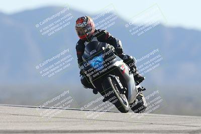 media/Jan-30-2026-2WTD (Fri) [[9b24c6d623]]/4-C Group/Session 5 (Turn 9)/